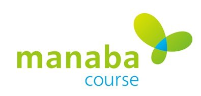 manaba-logo1.jpg