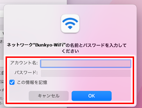 image10.pngのサムネイル画像