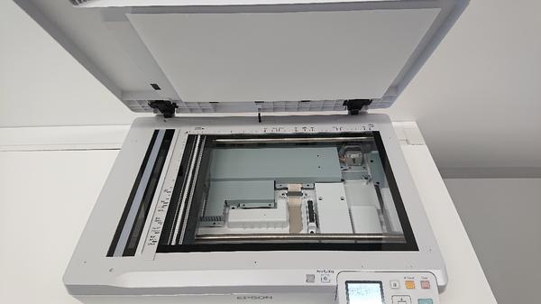scanner_t01.jpeg