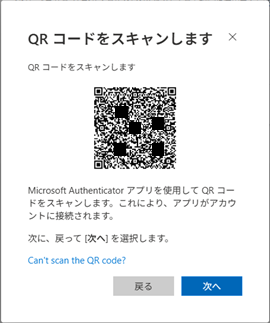 20260706_105436.png