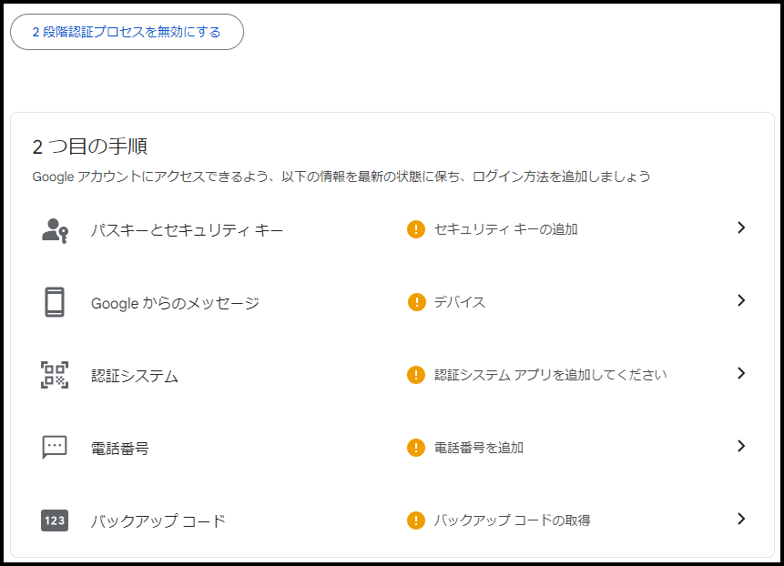2step-verifi_4methods.png